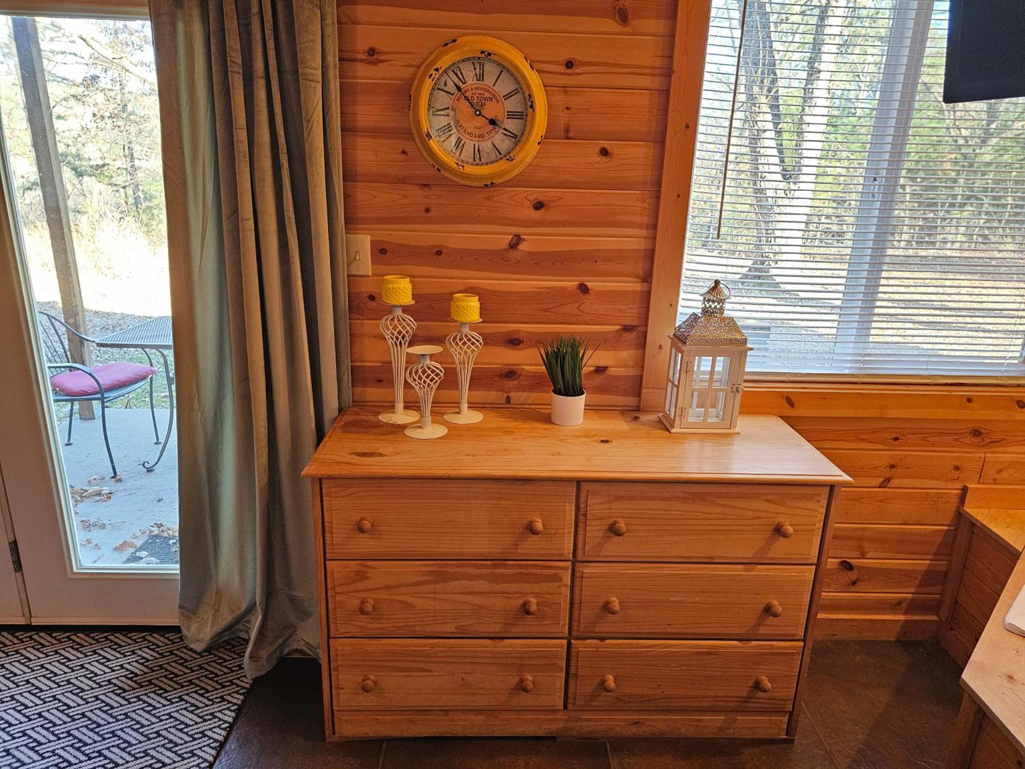 5 Min To Beaver Lake-King Bed-Fire Pit-Jetted Tub #4 Eureka Springs Exteriör bild